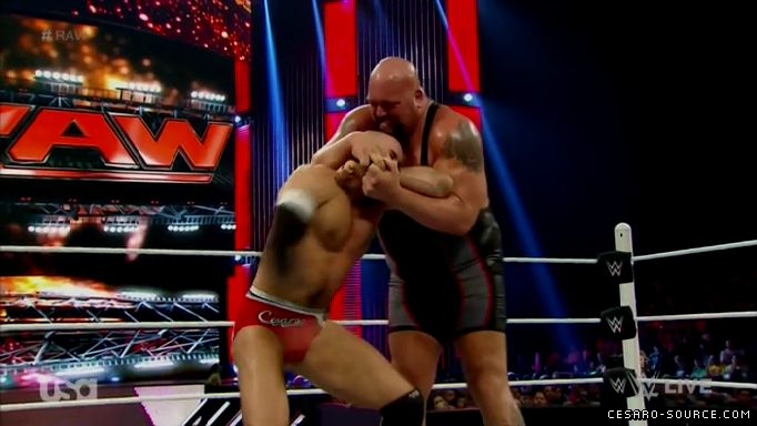 Cesaro_RAW_9_21_15_mp4_20150922_194528_375.jpg