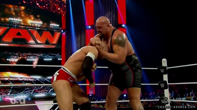Cesaro_RAW_9_21_15_mp4_20150922_194529_251.jpg