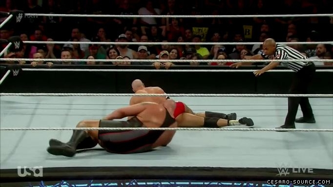 Cesaro_RAW_9_21_15_mp4_20150922_194548_310.jpg