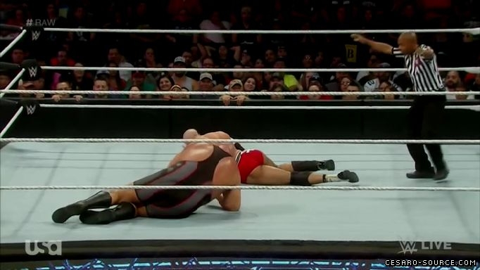 Cesaro_RAW_9_21_15_mp4_20150922_194549_213.jpg