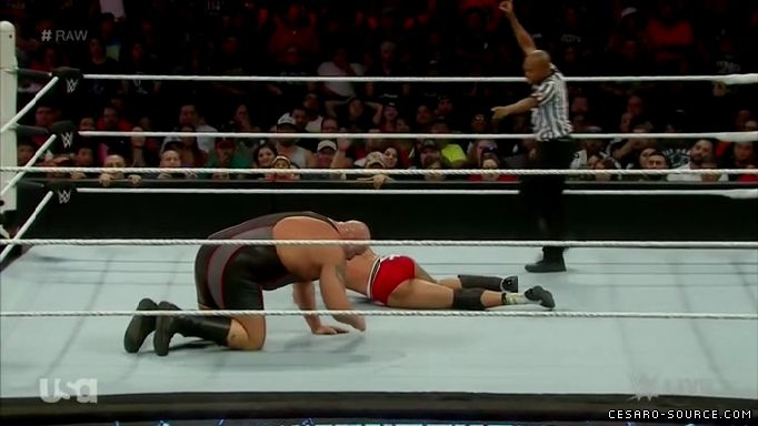 Cesaro_RAW_9_21_15_mp4_20150922_194551_001.jpg