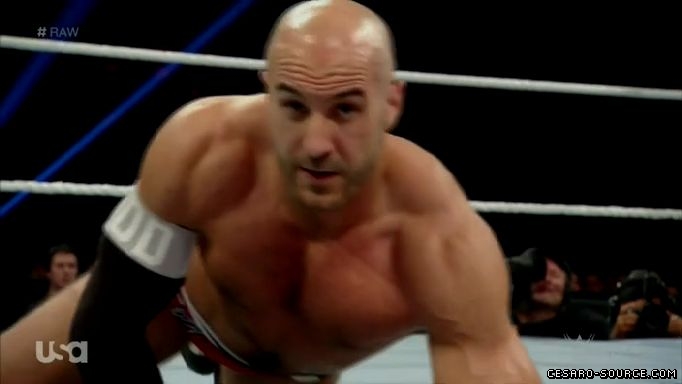 Cesaro_RAW_9_21_15_mp4_20150922_194552_891.jpg