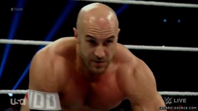 Cesaro_RAW_9_21_15_mp4_20150922_194554_803.jpg