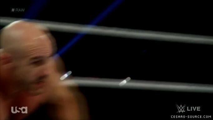 Cesaro_RAW_9_21_15_mp4_20150922_194555_701.jpg