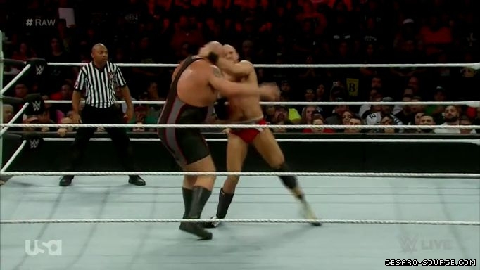 Cesaro_RAW_9_21_15_mp4_20150922_194603_803.jpg