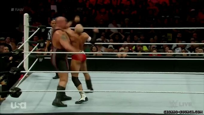 Cesaro_RAW_9_21_15_mp4_20150922_194605_911.jpg