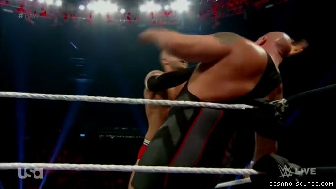 Cesaro_RAW_9_21_15_mp4_20150922_194608_881.jpg