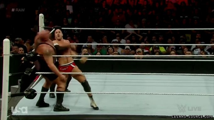 Cesaro_RAW_9_21_15_mp4_20150922_194609_675.jpg