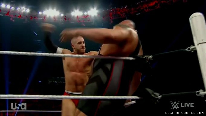 Cesaro_RAW_9_21_15_mp4_20150922_194613_486.jpg