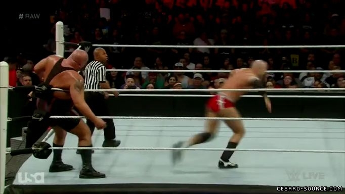 Cesaro_RAW_9_21_15_mp4_20150922_194615_028.jpg