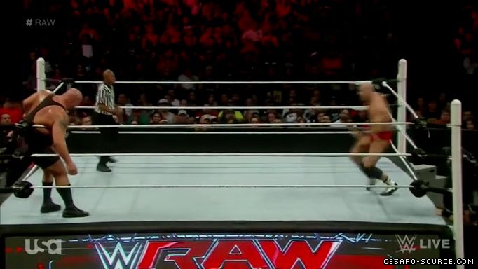 Cesaro_RAW_9_21_15_mp4_20150922_194616_128.jpg