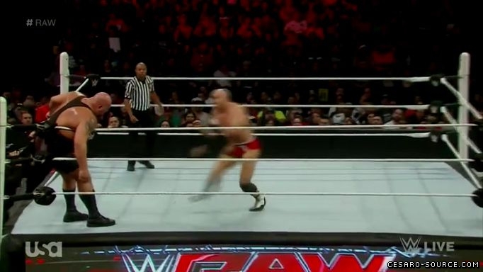 Cesaro_RAW_9_21_15_mp4_20150922_194616_786.jpg