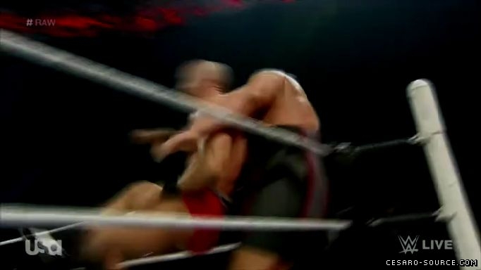 Cesaro_RAW_9_21_15_mp4_20150922_194617_295.jpg