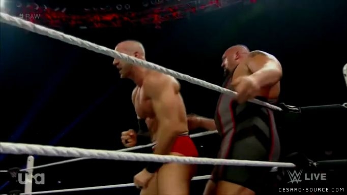 Cesaro_RAW_9_21_15_mp4_20150922_194618_193.jpg