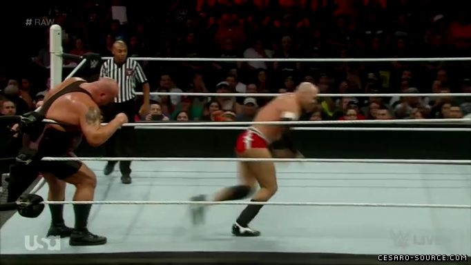 Cesaro_RAW_9_21_15_mp4_20150922_194619_720.jpg