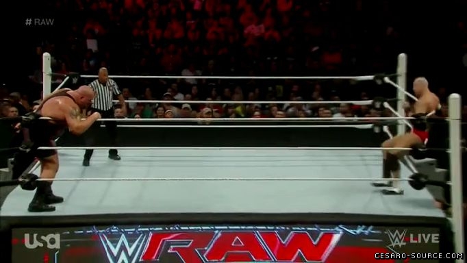 Cesaro_RAW_9_21_15_mp4_20150922_194620_674.jpg
