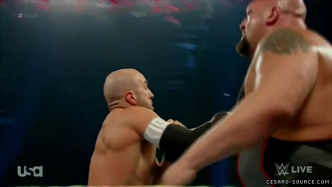 Cesaro_RAW_9_21_15_mp4_20150922_194623_596.jpg