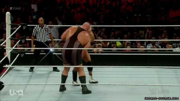 Cesaro_RAW_9_21_15_mp4_20150922_194625_666.jpg