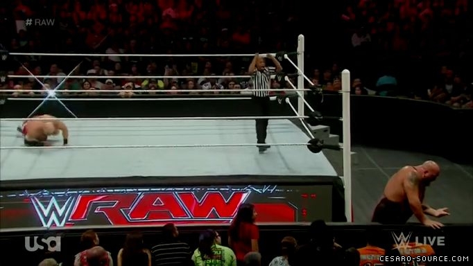Cesaro_RAW_9_21_15_mp4_20150922_194632_099.jpg