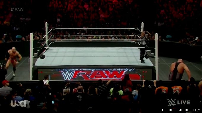 Cesaro_RAW_9_21_15_mp4_20150922_194634_695.jpg