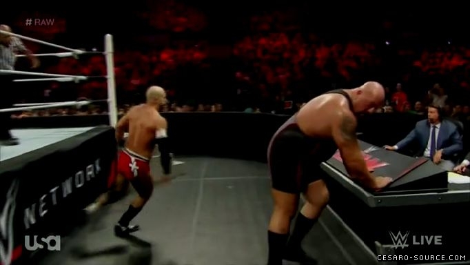 Cesaro_RAW_9_21_15_mp4_20150922_194643_074.jpg