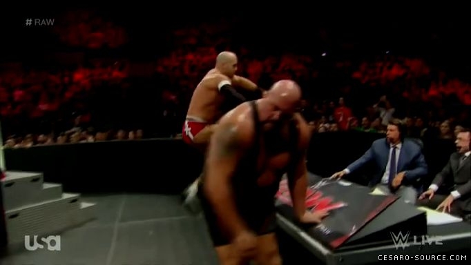 Cesaro_RAW_9_21_15_mp4_20150922_194643_849.jpg