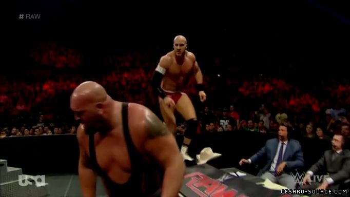 Cesaro_RAW_9_21_15_mp4_20150922_194644_669.jpg