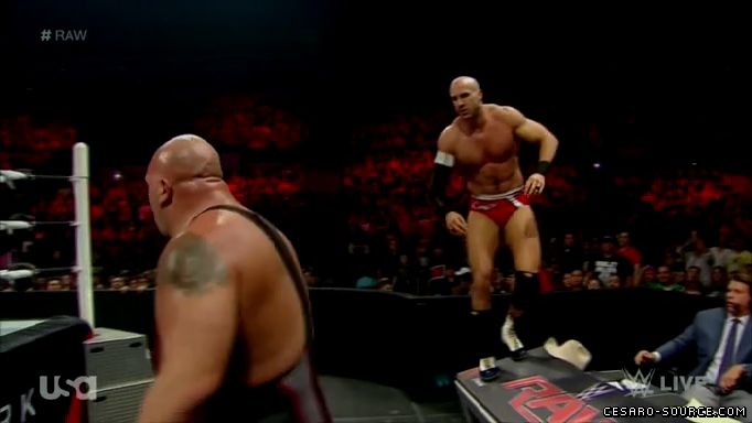 Cesaro_RAW_9_21_15_mp4_20150922_194645_545.jpg