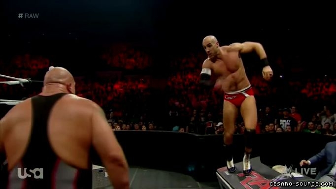 Cesaro_RAW_9_21_15_mp4_20150922_194646_295.jpg