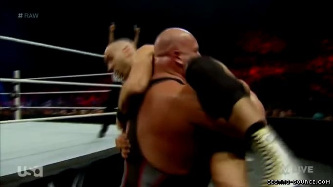 Cesaro_RAW_9_21_15_mp4_20150922_194647_461.jpg