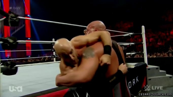 Cesaro_RAW_9_21_15_mp4_20150922_194649_723.jpg