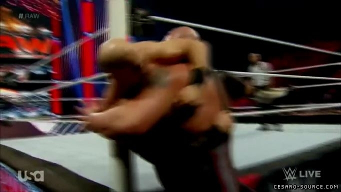 Cesaro_RAW_9_21_15_mp4_20150922_194650_544.jpg