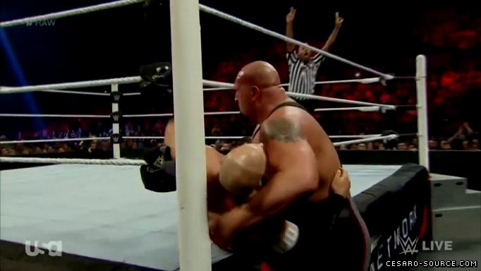 Cesaro_RAW_9_21_15_mp4_20150922_194651_799.jpg