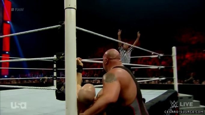 Cesaro_RAW_9_21_15_mp4_20150922_194652_722.jpg