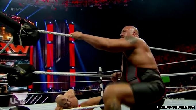 Cesaro_RAW_9_21_15_mp4_20150922_194658_556.jpg