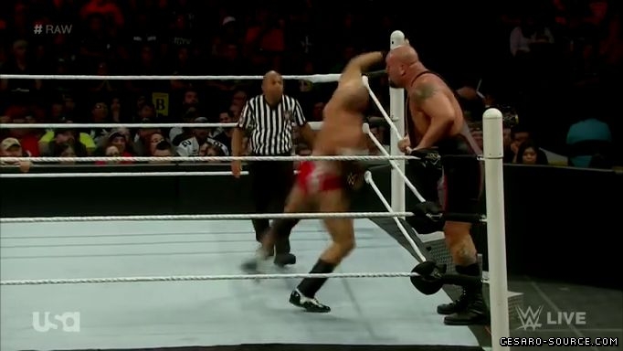 Cesaro_RAW_9_21_15_mp4_20150922_194701_424.jpg