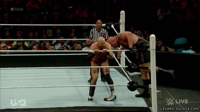 Cesaro_RAW_9_21_15_mp4_20150922_194703_968.jpg