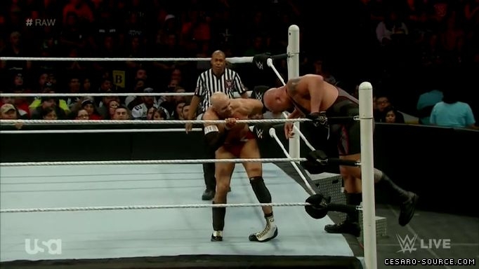 Cesaro_RAW_9_21_15_mp4_20150922_194705_997.jpg