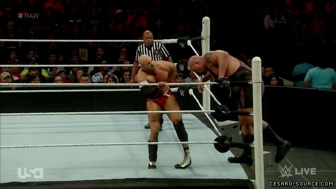 Cesaro_RAW_9_21_15_mp4_20150922_194706_949.jpg