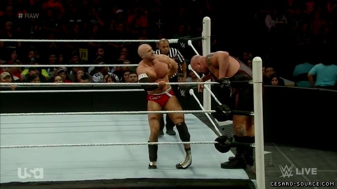 Cesaro_RAW_9_21_15_mp4_20150922_194707_887.jpg
