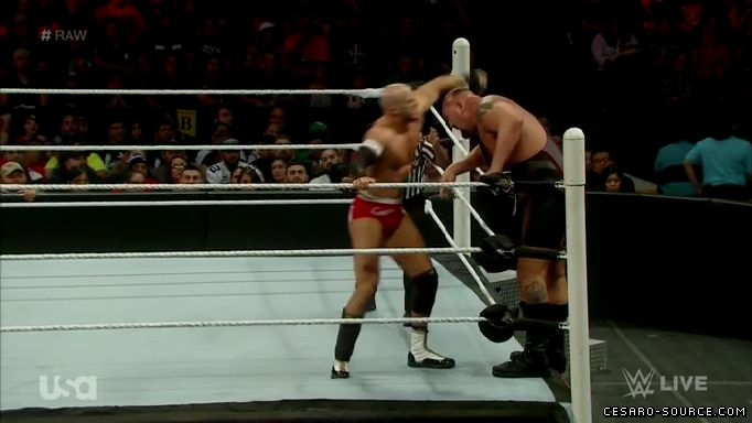 Cesaro_RAW_9_21_15_mp4_20150922_194708_953.jpg