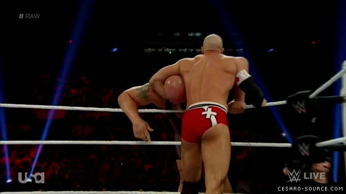 Cesaro_RAW_9_21_15_mp4_20150922_194710_606.jpg