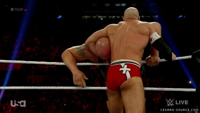 Cesaro_RAW_9_21_15_mp4_20150922_194711_656.jpg