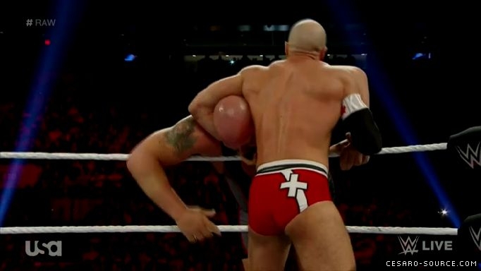Cesaro_RAW_9_21_15_mp4_20150922_194712_655.jpg
