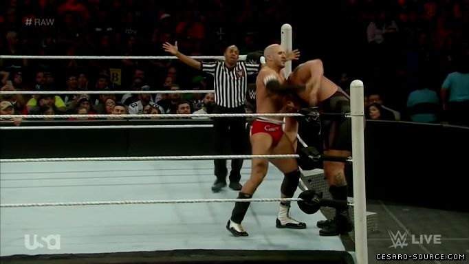 Cesaro_RAW_9_21_15_mp4_20150922_194713_662.jpg