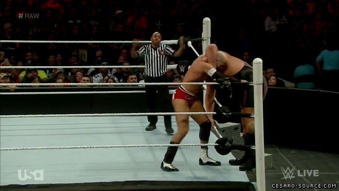Cesaro_RAW_9_21_15_mp4_20150922_194714_566.jpg
