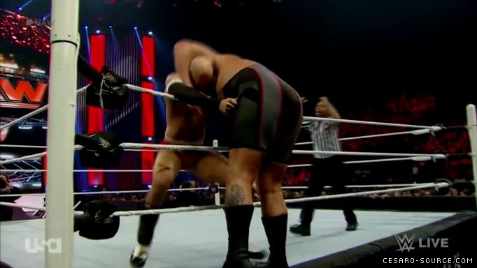 Cesaro_RAW_9_21_15_mp4_20150922_194717_401.jpg