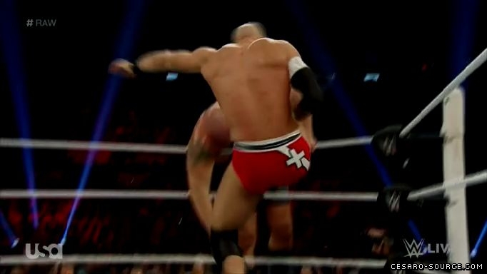 Cesaro_RAW_9_21_15_mp4_20150922_194725_635.jpg