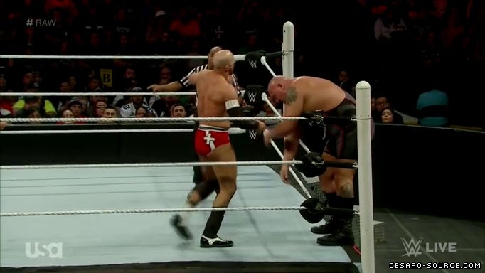 Cesaro_RAW_9_21_15_mp4_20150922_194727_600.jpg