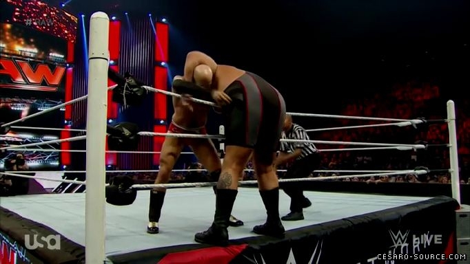 Cesaro_RAW_9_21_15_mp4_20150922_194731_332.jpg
